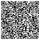 QR code with Thomas C Inglima Attorney contacts