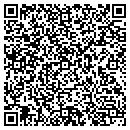 QR code with Gordon A Robins contacts