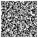 QR code with Hickory Tree Farm contacts