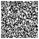 QR code with Pretty Papering & Perky Pillow contacts