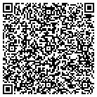 QR code with Marshall-Austin Construction contacts
