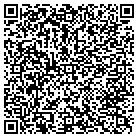 QR code with Commonwlth Gynclgic Onclogy PC contacts