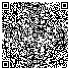QR code with Shenandoah Valley Small Bus contacts