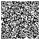 QR code with Barrett Transitional contacts