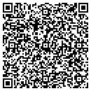 QR code with Little Dudes Ranch contacts