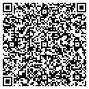 QR code with Genex Systems LLC contacts