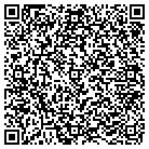 QR code with Chamberlayne Recreation Assn contacts