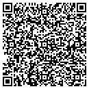 QR code with Burger King contacts