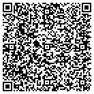 QR code with Mid Atlantic Home Health Pvt Dty contacts