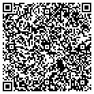 QR code with New River Community College contacts