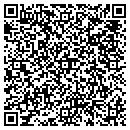 QR code with Troy R Calvert contacts