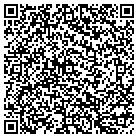 QR code with Culpeper Sheriff Office contacts