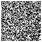 QR code with Blue Point Trucking Inc contacts