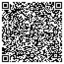 QR code with Olga Onishchenko contacts
