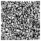 QR code with Second Time Around contacts