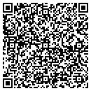 QR code with Vansant Lumber Co contacts
