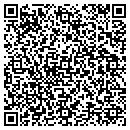 QR code with Grant W Patrick Dvm contacts