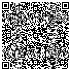 QR code with Sweeny Insurance Associates contacts