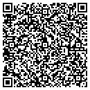 QR code with OEM Industries contacts