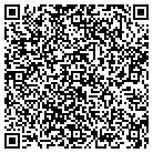 QR code with Georjoes Seafood & Sub Shop contacts