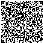 QR code with Woods Corner Fmly Chiropractic contacts