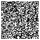 QR code with Bulls Steakhouse contacts