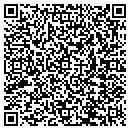 QR code with Auto Solution contacts