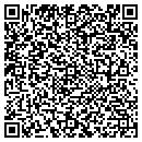 QR code with Glenndale Farm contacts