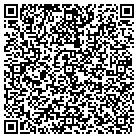 QR code with Horse & Livestock Trader Mag contacts