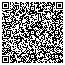 QR code with Floor Connections contacts