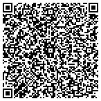 QR code with Saunders Snders Priodontics PC contacts