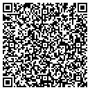 QR code with Sverdrup contacts