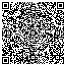 QR code with All Safe Storage contacts