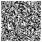 QR code with Golf Parks Europe Inc contacts