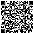QR code with SunTrust contacts
