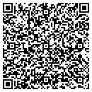 QR code with Jacks Quick Snack contacts