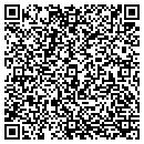 QR code with Cedar Run Landscaping Co contacts
