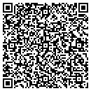 QR code with Poss & Sons Pipeline contacts