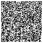 QR code with E G & G Emissions Testing Service contacts