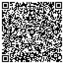 QR code with Tyson's Glen Pool contacts