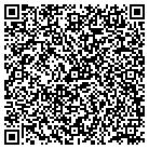 QR code with Patricia Meyer Hanes contacts