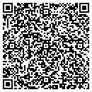 QR code with Caslin Distributing contacts
