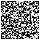 QR code with Butts Barber Shop contacts