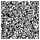 QR code with Shank Group contacts