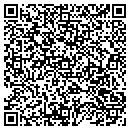 QR code with Clear Flow Company contacts