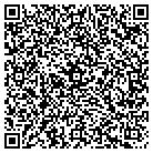 QR code with A-All Types/Signs/C White contacts