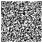 QR code with Sparkle Carwash & Detail Inc contacts