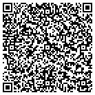 QR code with Fant Shoe Repair contacts