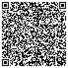 QR code with In Town Suites Chesapeake contacts