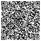 QR code with Vulcan Materials Company contacts